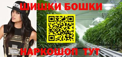 mdpv Туймазы