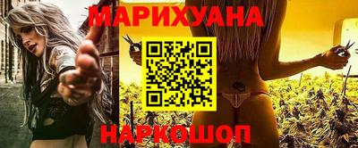 круглые Усть-Джегута