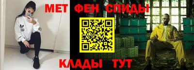 круглые Усть-Джегута