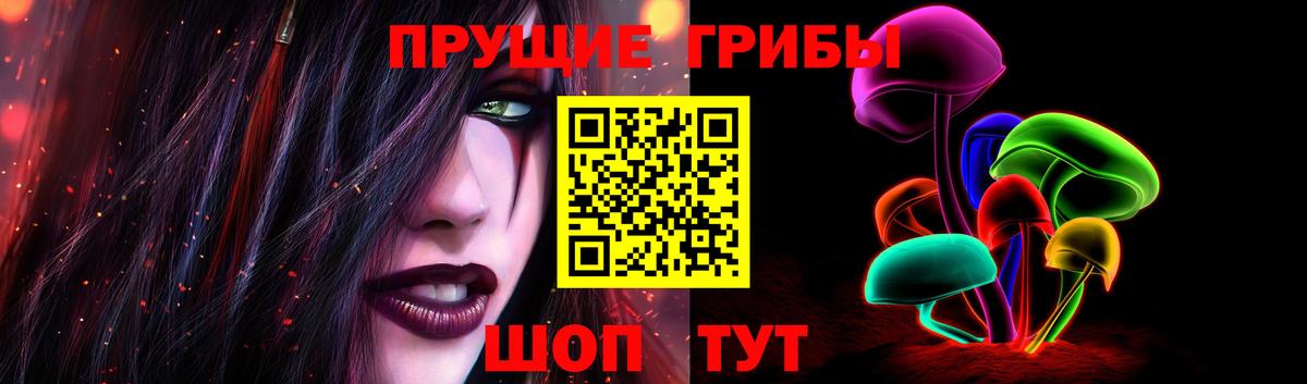 Псилоцибиновые грибы GOLDEN TEACHER  Вход с VPN  Бор 